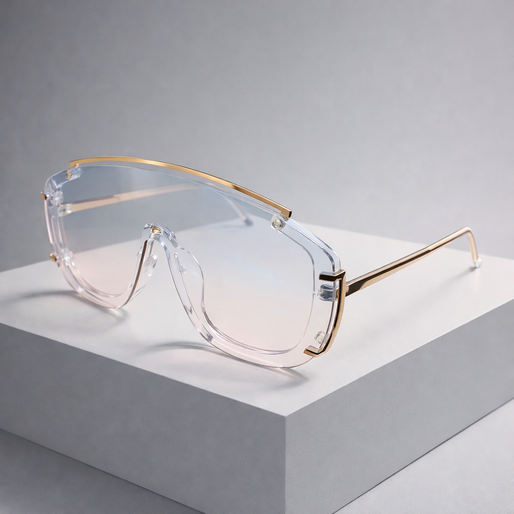 Valenti Sunglasses