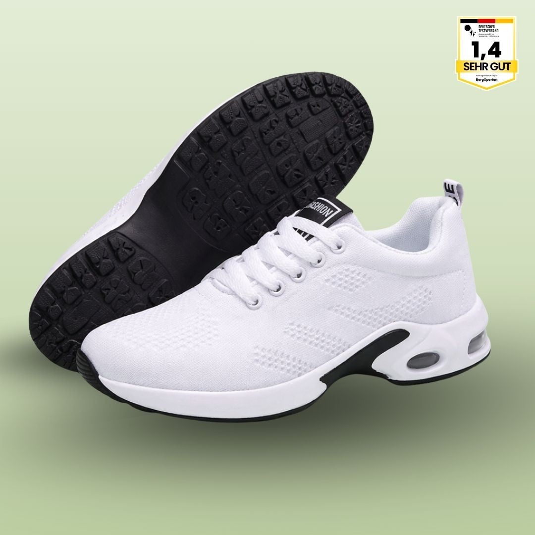 OrthoCare - Ergonomische Schmerzlinderungs-Schuhe