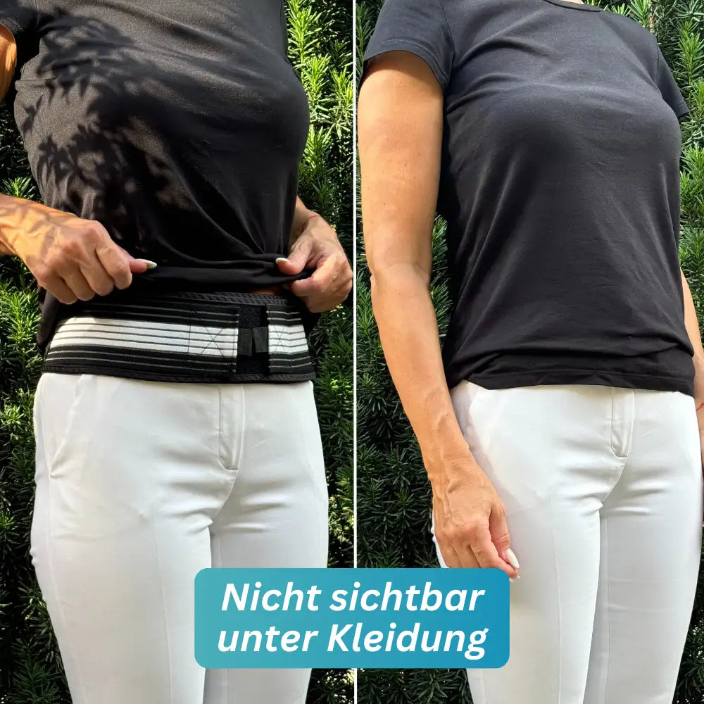 Orthogürtel