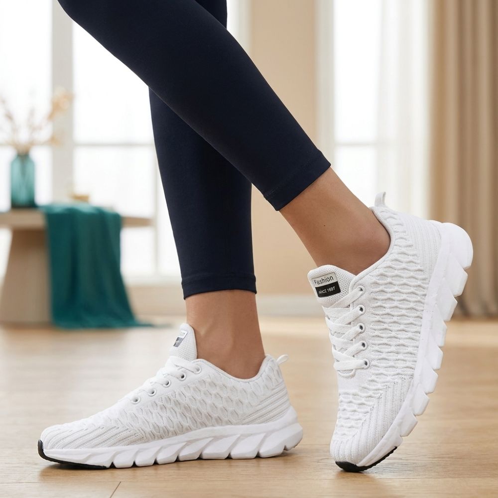 1+1 Gratis| Orthopädische Sneaker Ultra 3.0