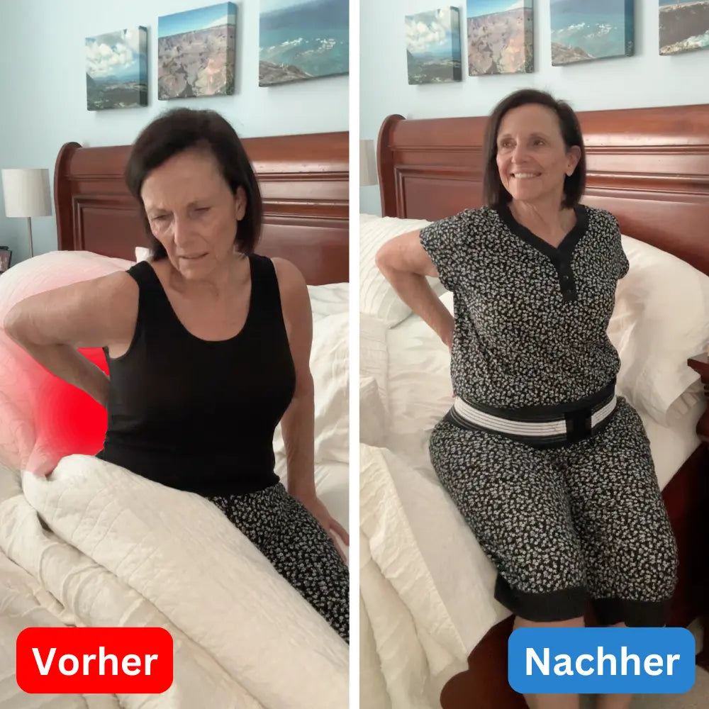 Orthogürtel