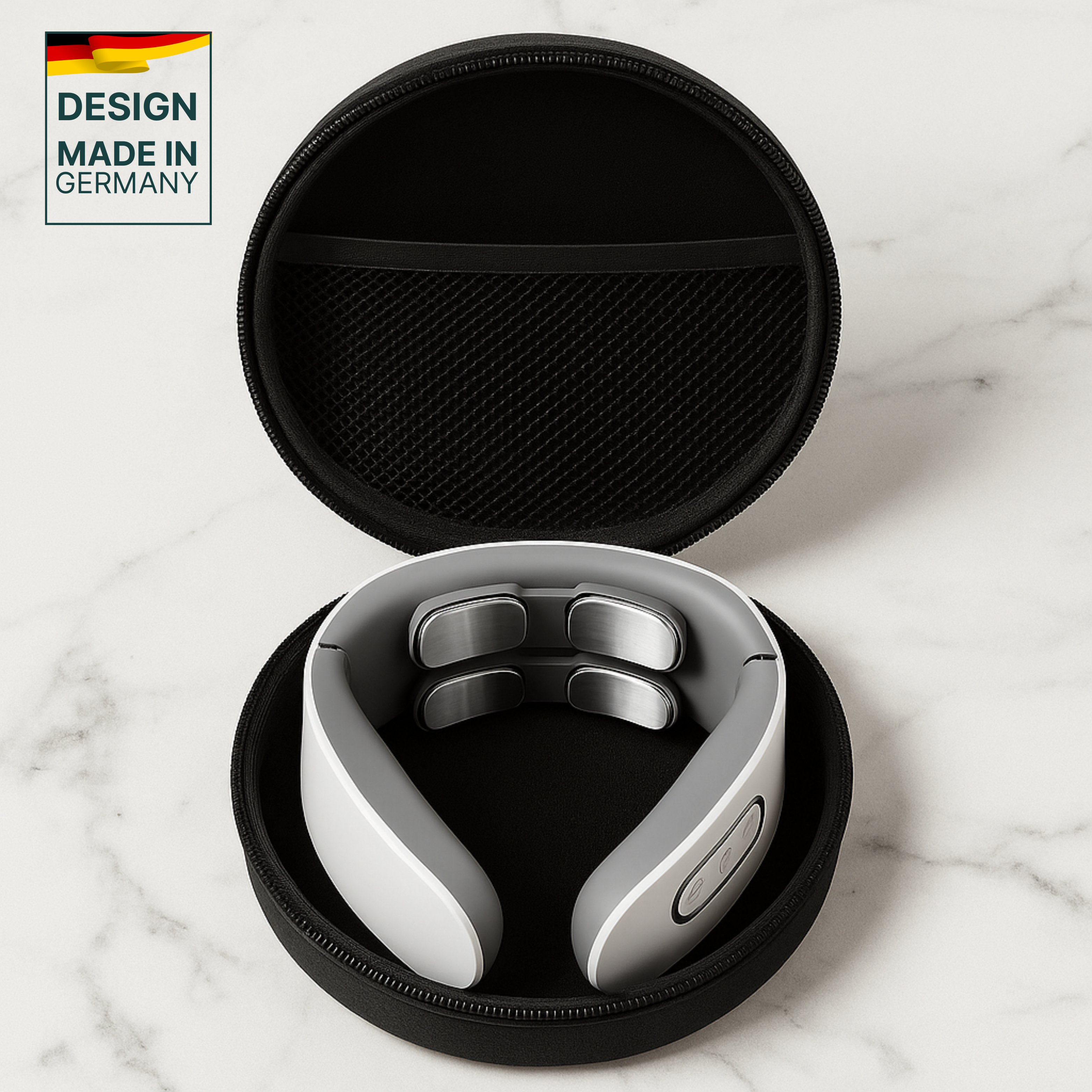 Reisetasche für Nurotex® Pro