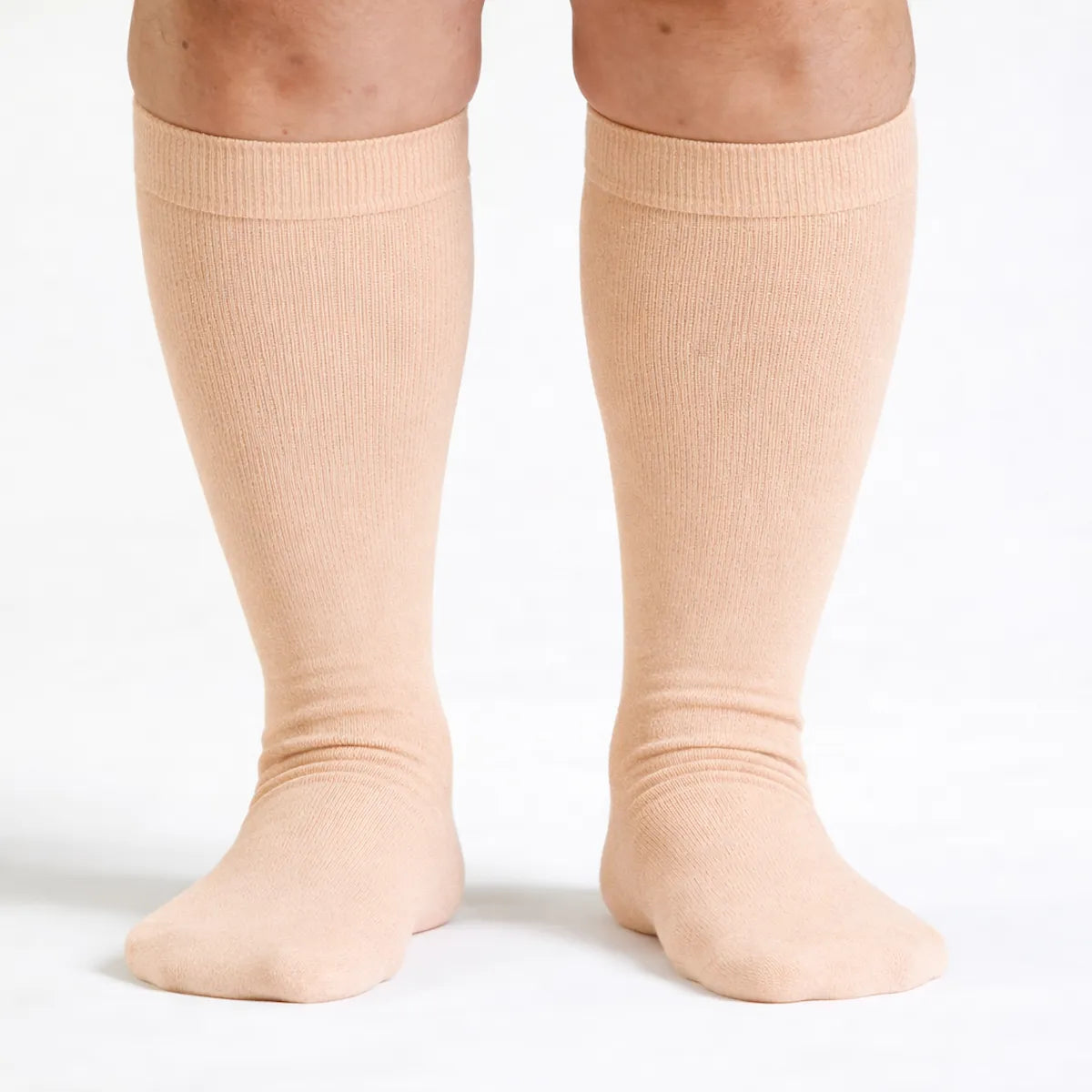 1+1 GRATIS| Classic Kompressionsstrümpfe Orthopädische