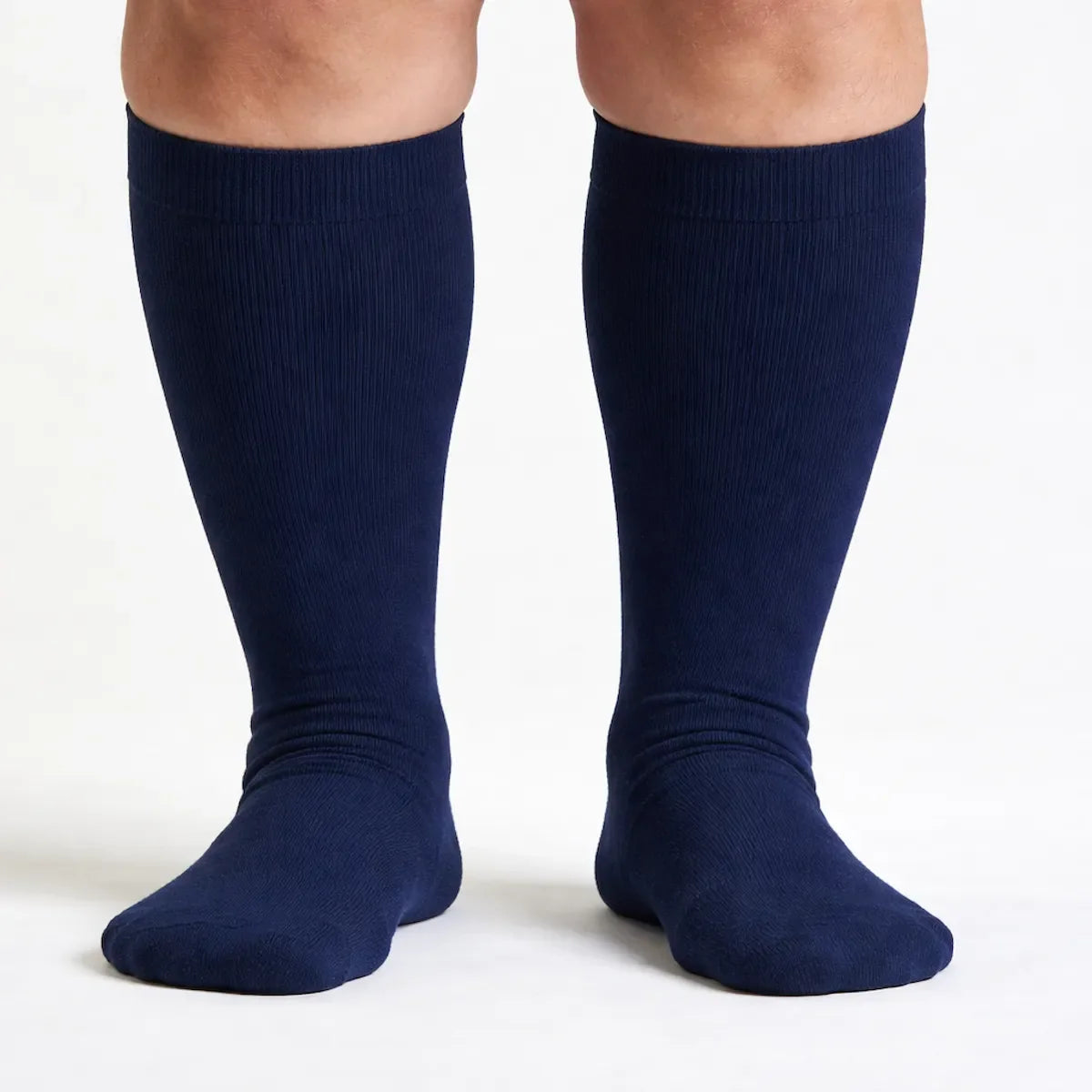 1+1 GRATIS| Classic Kompressionsstrümpfe Orthopädische