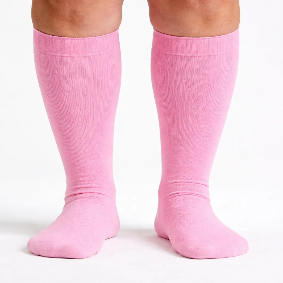 1+1 GRATIS| Classic Kompressionsstrümpfe Orthopädische