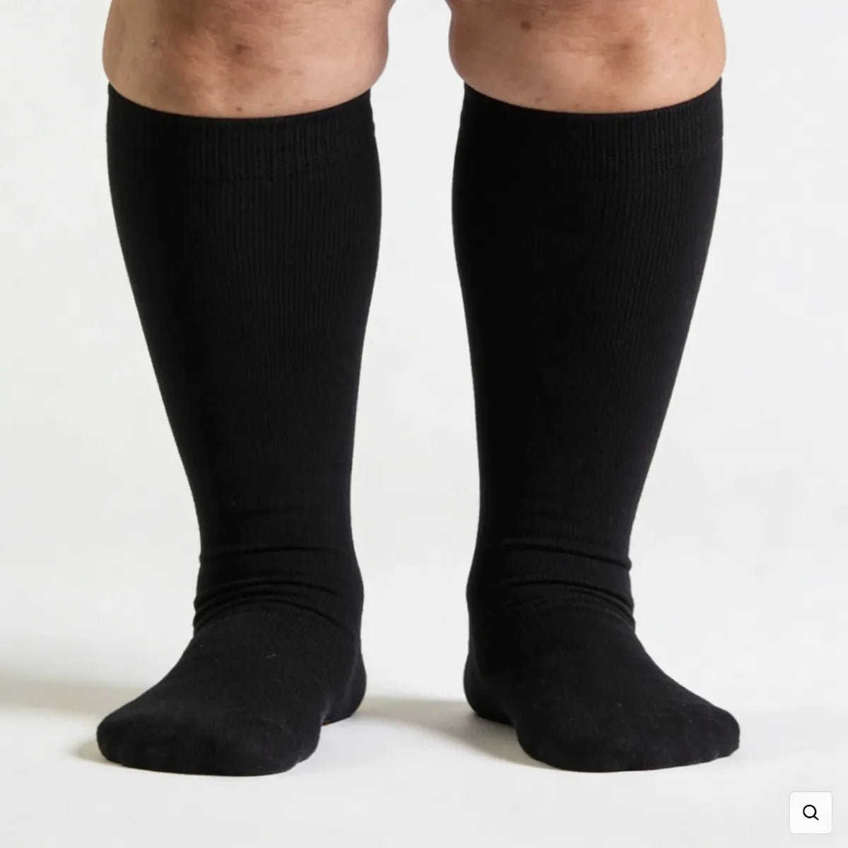 1+1 GRATIS| Classic Kompressionsstrümpfe Orthopädische