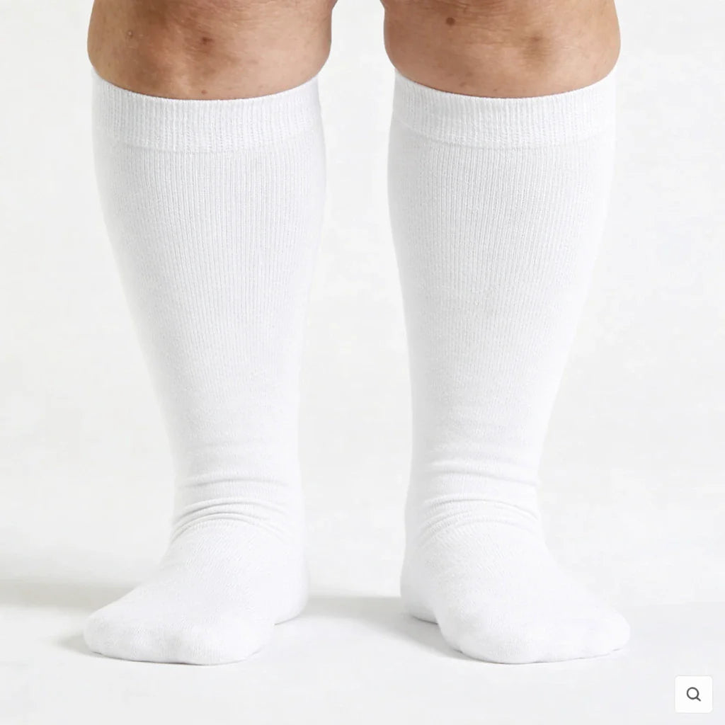 1+1 GRATIS| Classic Kompressionsstrümpfe Orthopädische